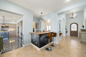 18 Oakmont Dr, Rancho Mirage, CA 92270, USA Photo 21