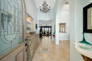 18 Oakmont Dr, Rancho Mirage, CA 92270, USA Photo 15