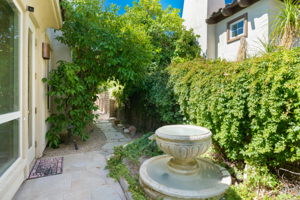 18 Oakmont Dr, Rancho Mirage, CA 92270, USA Photo 38