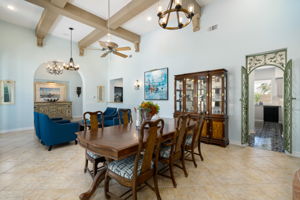 18 Oakmont Dr, Rancho Mirage, CA 92270, USA Photo 31