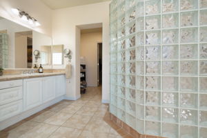 18 Oakmont Dr, Rancho Mirage, CA 92270, USA Photo 50