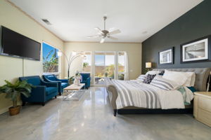 18 Oakmont Dr, Rancho Mirage, CA 92270, USA Photo 47