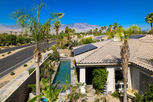 18 Oakmont Dr, Rancho Mirage, CA 92270, USA Photo 7