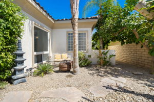 18 Oakmont Dr, Rancho Mirage, CA 92270, USA Photo 46