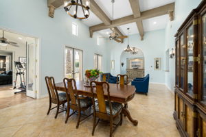 18 Oakmont Dr, Rancho Mirage, CA 92270, USA Photo 30