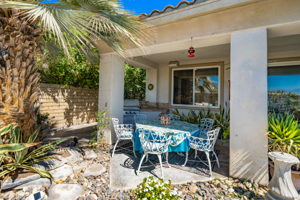 18 Oakmont Dr, Rancho Mirage, CA 92270, USA Photo 36