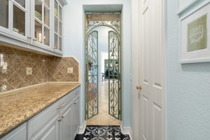 18 Oakmont Dr, Rancho Mirage, CA 92270, USA Photo 29