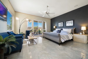 18 Oakmont Dr, Rancho Mirage, CA 92270, USA Photo 48