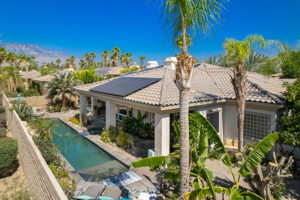 18 Oakmont Dr, Rancho Mirage, CA 92270, USA Photo 6