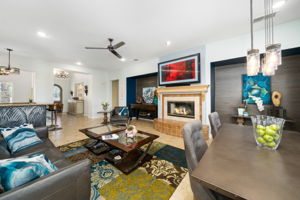 18 Oakmont Dr, Rancho Mirage, CA 92270, USA Photo 18