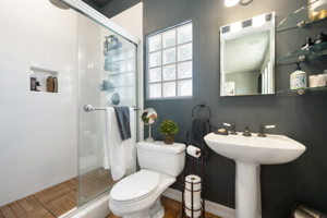 18 Oakmont Dr, Rancho Mirage, CA 92270, USA Photo 59