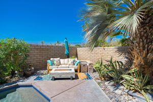 18 Oakmont Dr, Rancho Mirage, CA 92270, USA Photo 37
