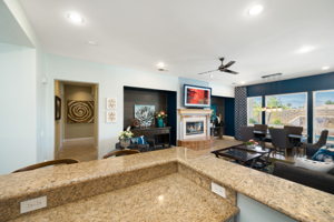 18 Oakmont Dr, Rancho Mirage, CA 92270, USA Photo 24