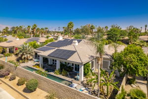 18 Oakmont Dr, Rancho Mirage, CA 92270, USA Photo 5