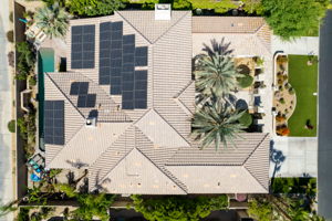 18 Oakmont Dr, Rancho Mirage, CA 92270, USA Photo 4