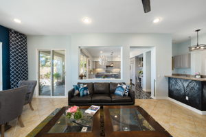 18 Oakmont Dr, Rancho Mirage, CA 92270, USA Photo 20
