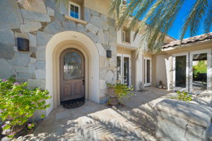18 Oakmont Dr, Rancho Mirage, CA 92270, USA Photo 14
