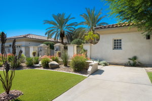 18 Oakmont Dr, Rancho Mirage, CA 92270, USA Photo 10