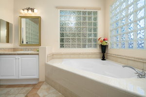 18 Oakmont Dr, Rancho Mirage, CA 92270, USA Photo 49