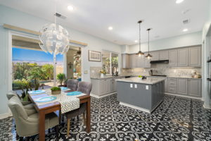 18 Oakmont Dr, Rancho Mirage, CA 92270, USA Photo 22