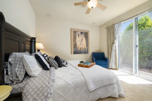 18 Oakmont Dr, Rancho Mirage, CA 92270, USA Photo 54