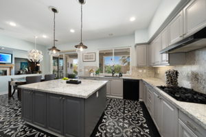 18 Oakmont Dr, Rancho Mirage, CA 92270, USA Photo 28