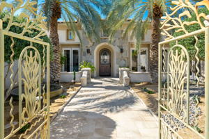 18 Oakmont Dr, Rancho Mirage, CA 92270, USA Photo 11