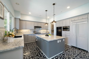 18 Oakmont Dr, Rancho Mirage, CA 92270, USA Photo 26