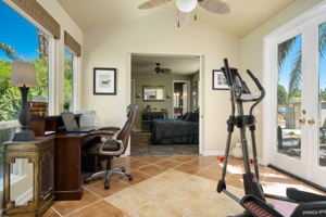 18 Oakmont Dr, Rancho Mirage, CA 92270, USA Photo 57