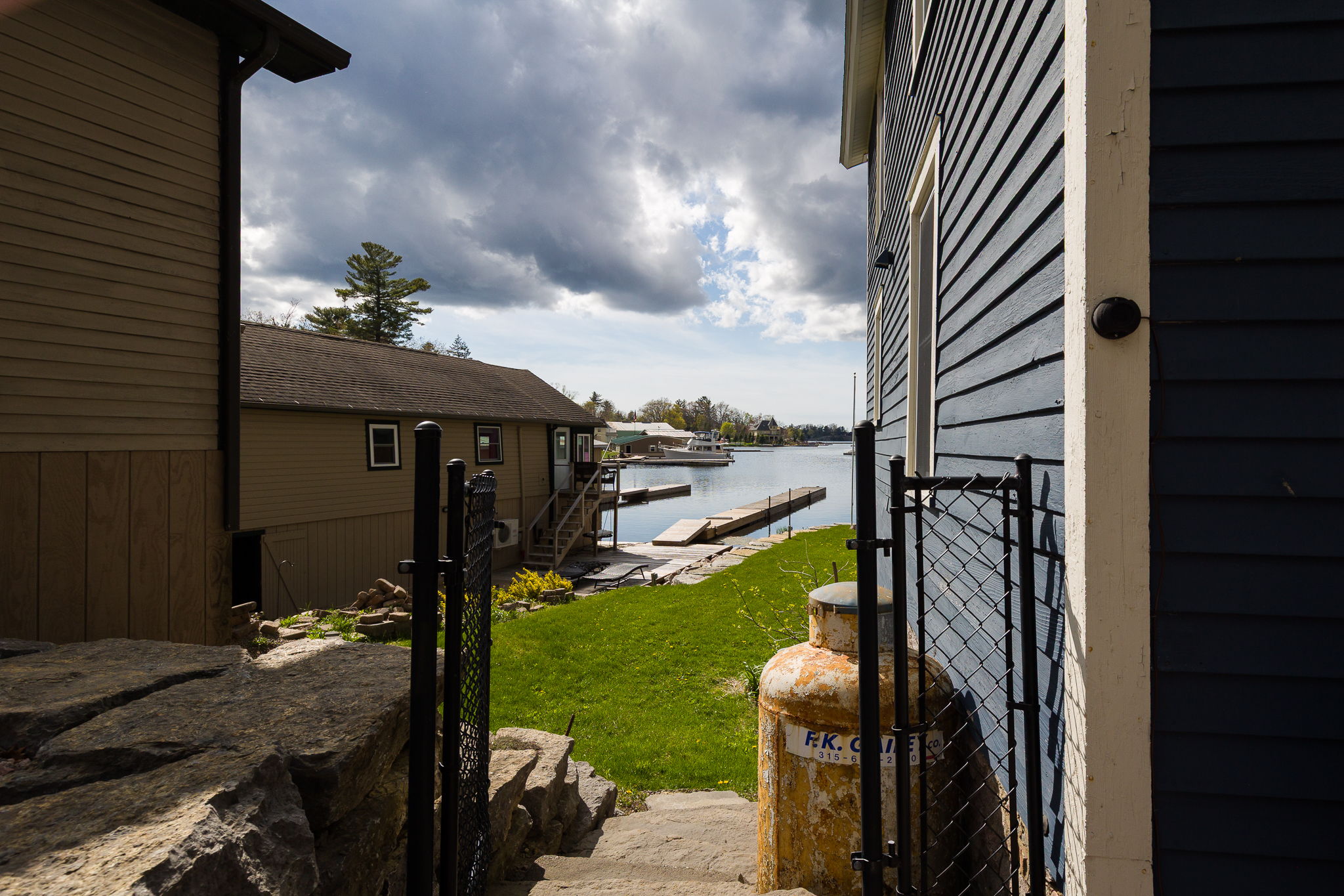 18 Otter St-2