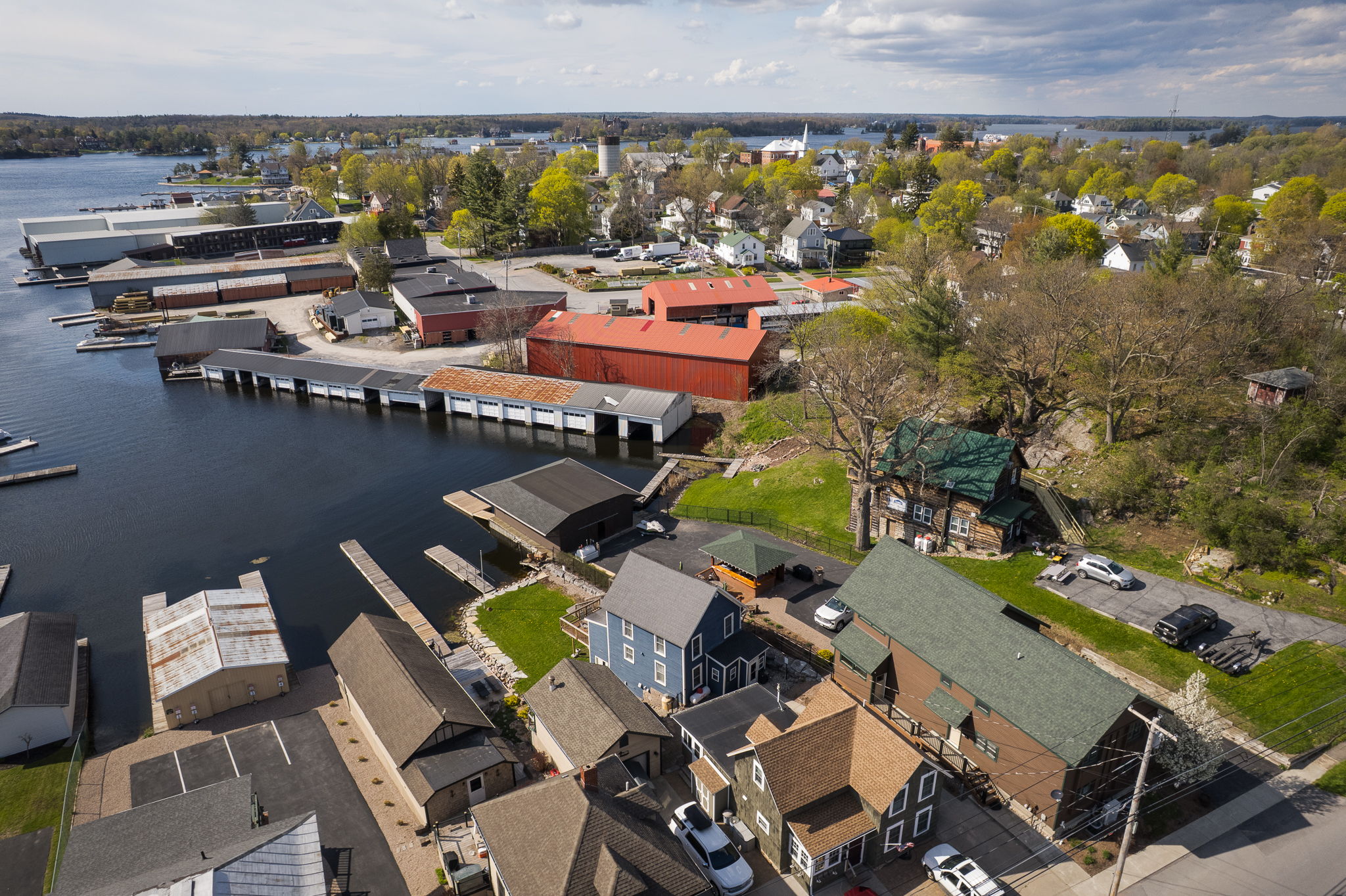 18 Otter St-12