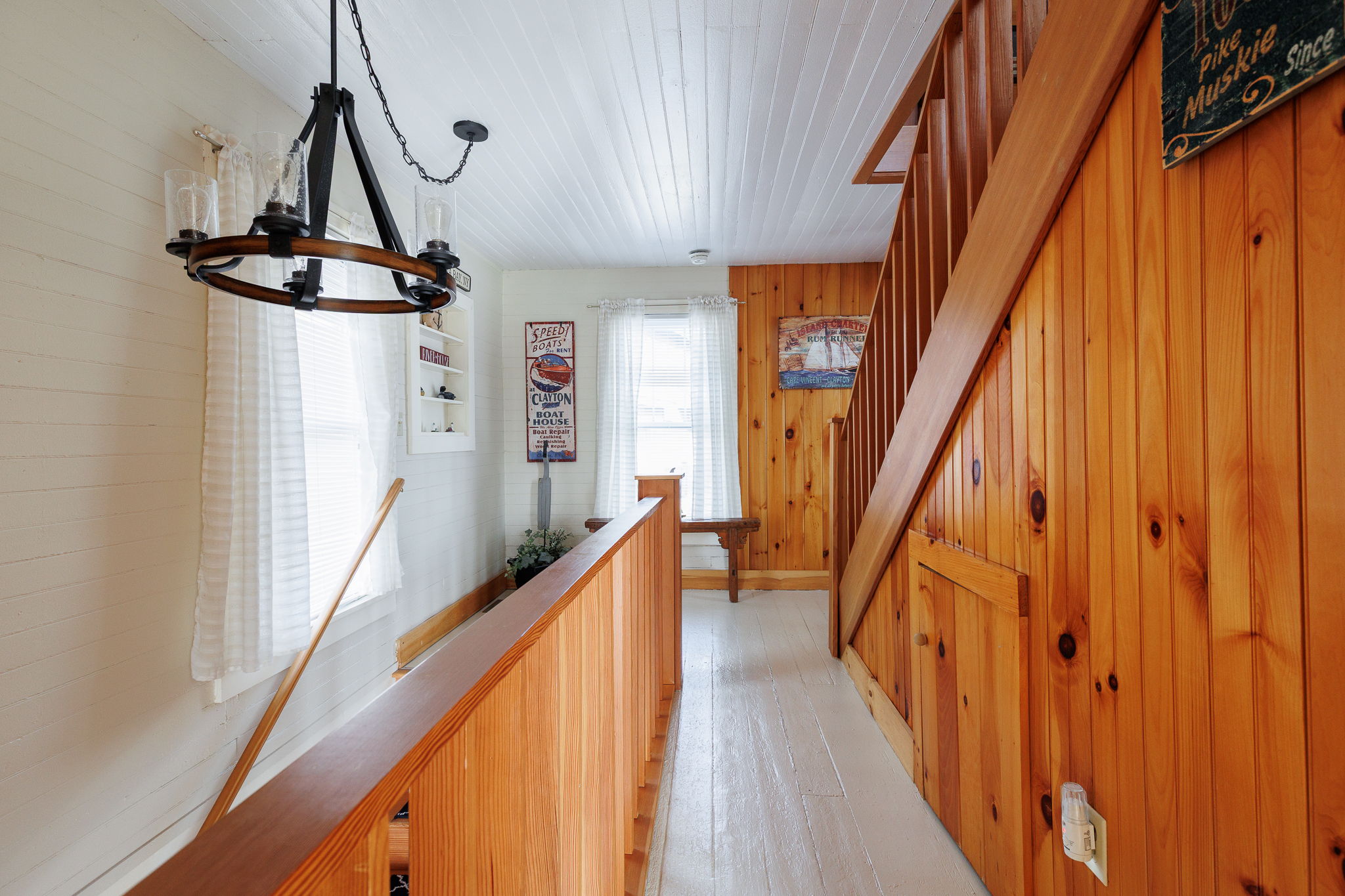 18 Otter St-37
