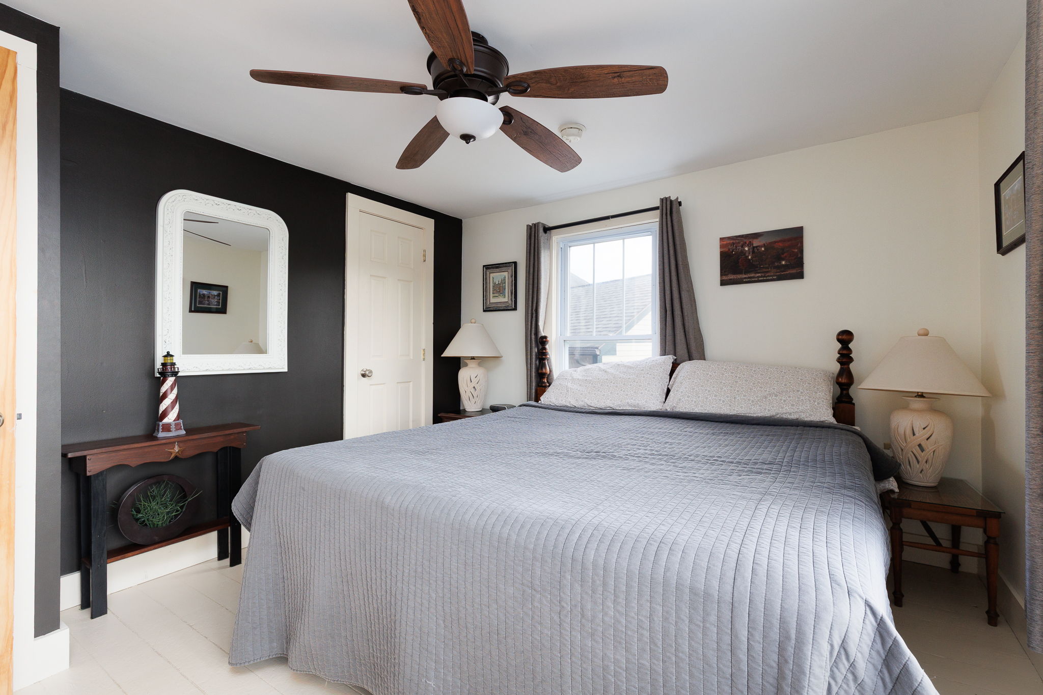 18 Otter St-40