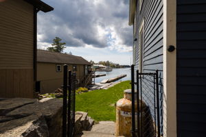 18 Otter St-2