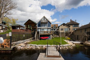 18 Otter St-7