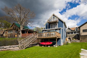 18 Otter St-8