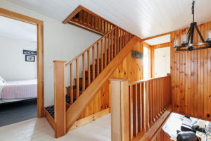 18 Otter St-38