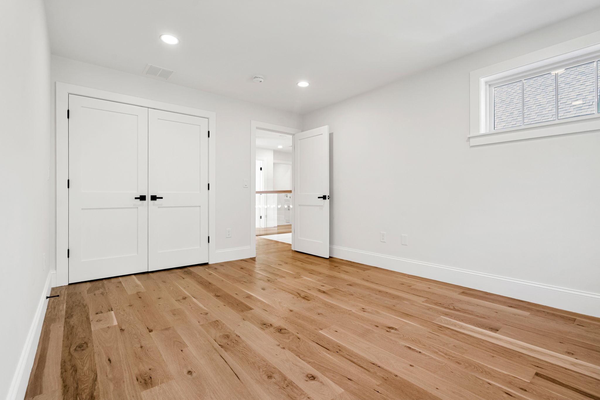 18 Overlook Dr, Bedford, MA 01730, USA Photo 23