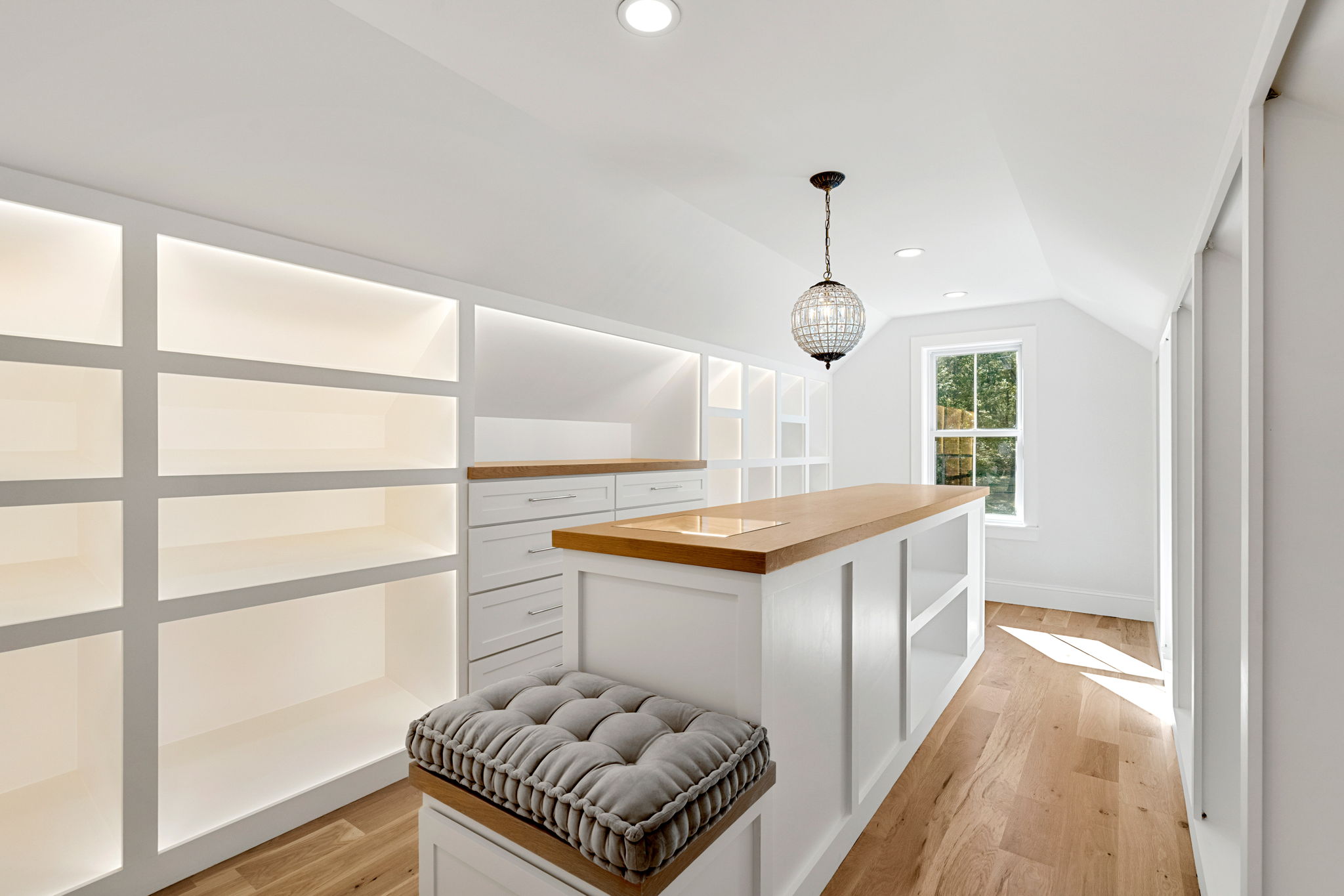 18 Overlook Dr, Bedford, MA 01730, USA Photo 31