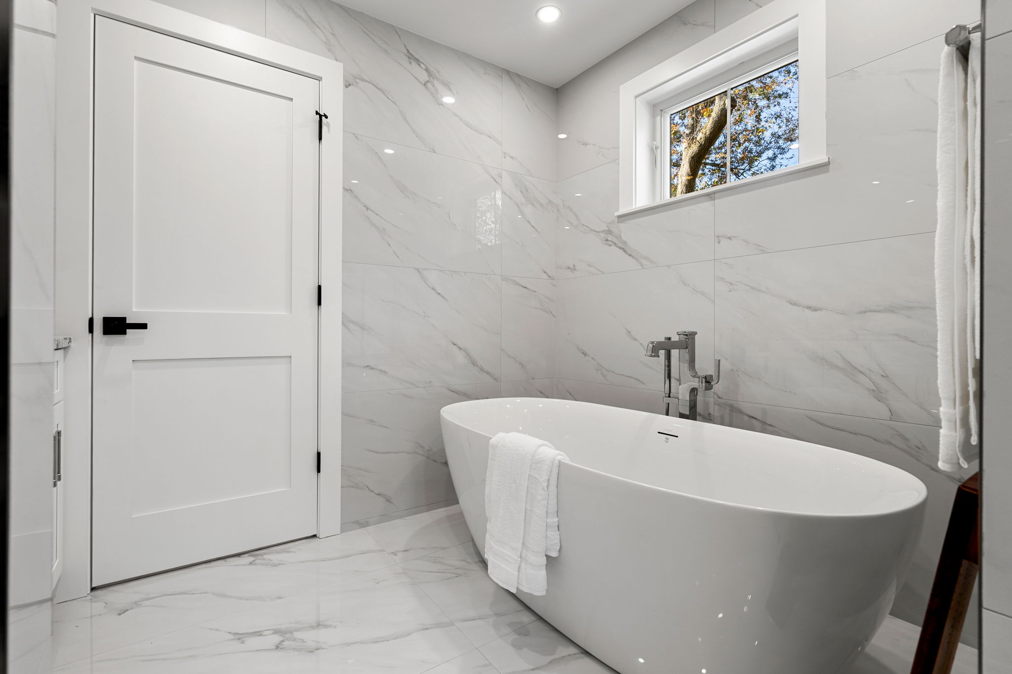 18 Overlook Dr, Bedford, MA 01730, USA Photo 34