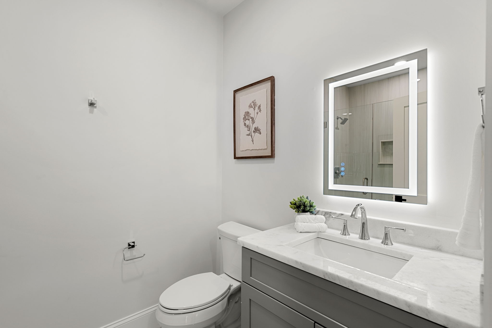 18 Overlook Dr, Bedford, MA 01730, USA Photo 37