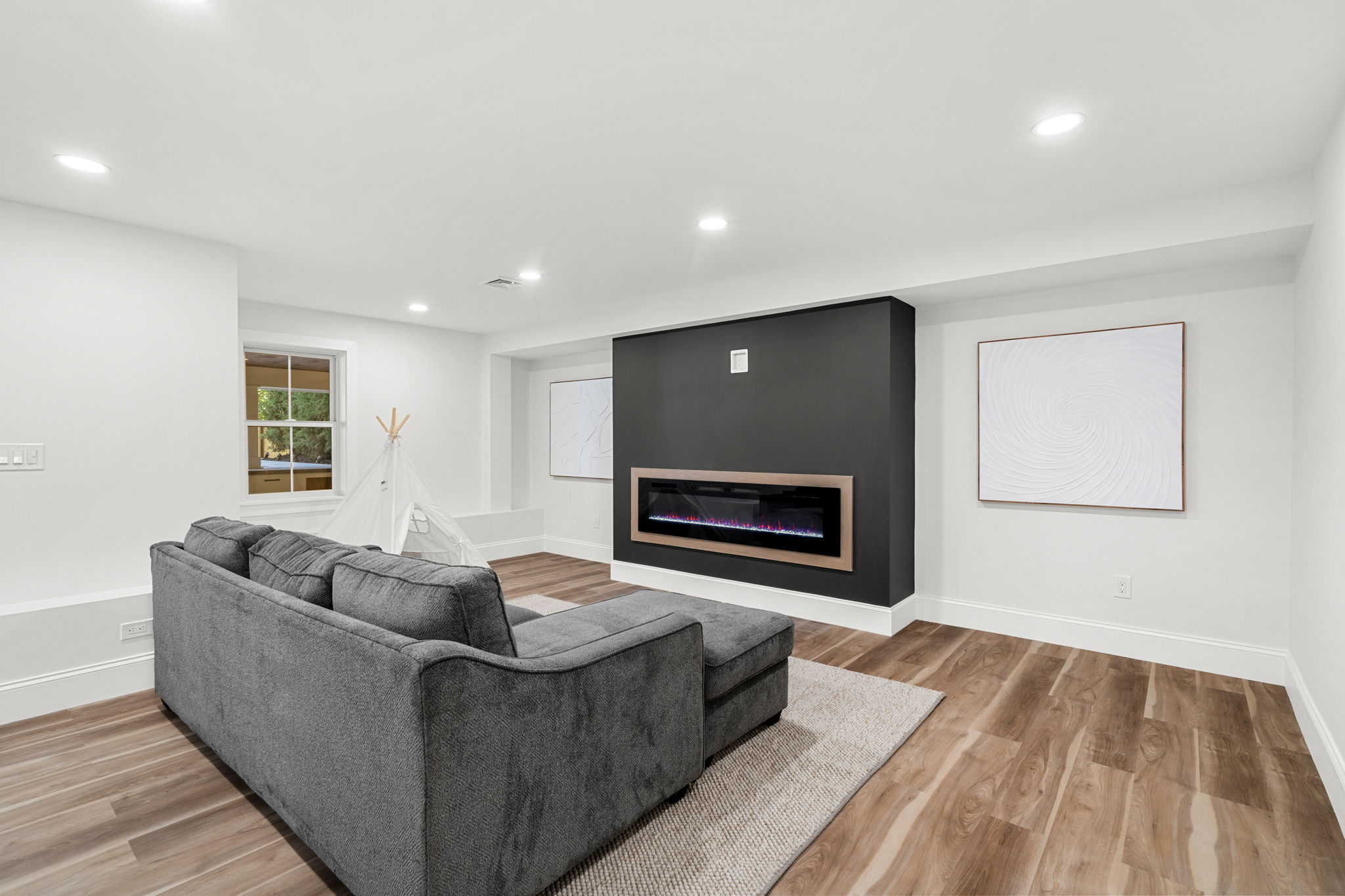 18 Overlook Dr, Bedford, MA 01730, USA Photo 44