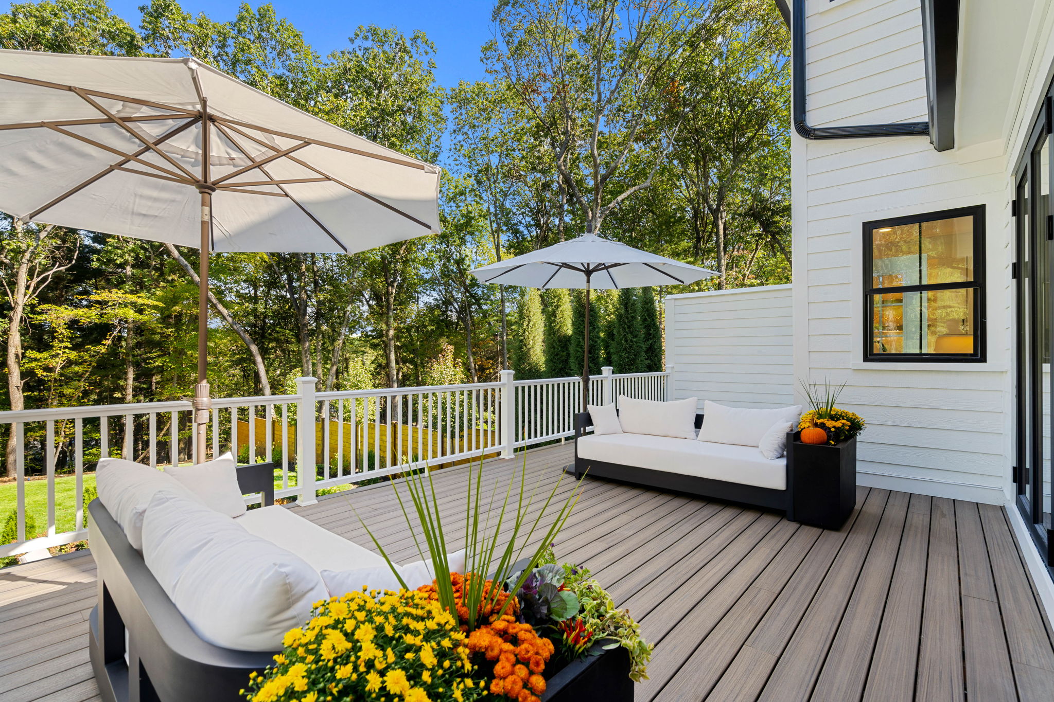 18 Overlook Dr, Bedford, MA 01730, USA Photo 51