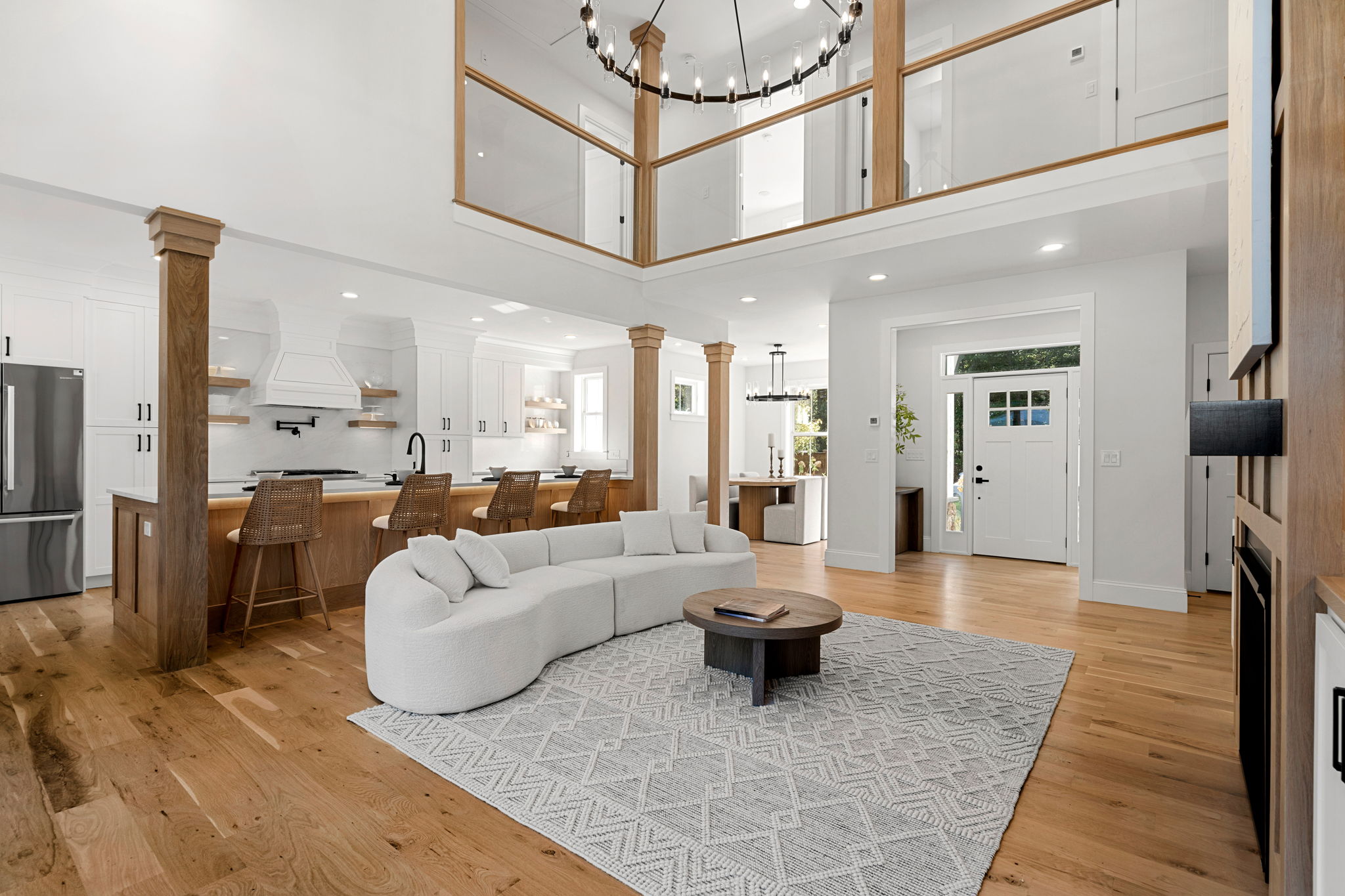 18 Overlook Dr, Bedford, MA 01730, USA Photo 63