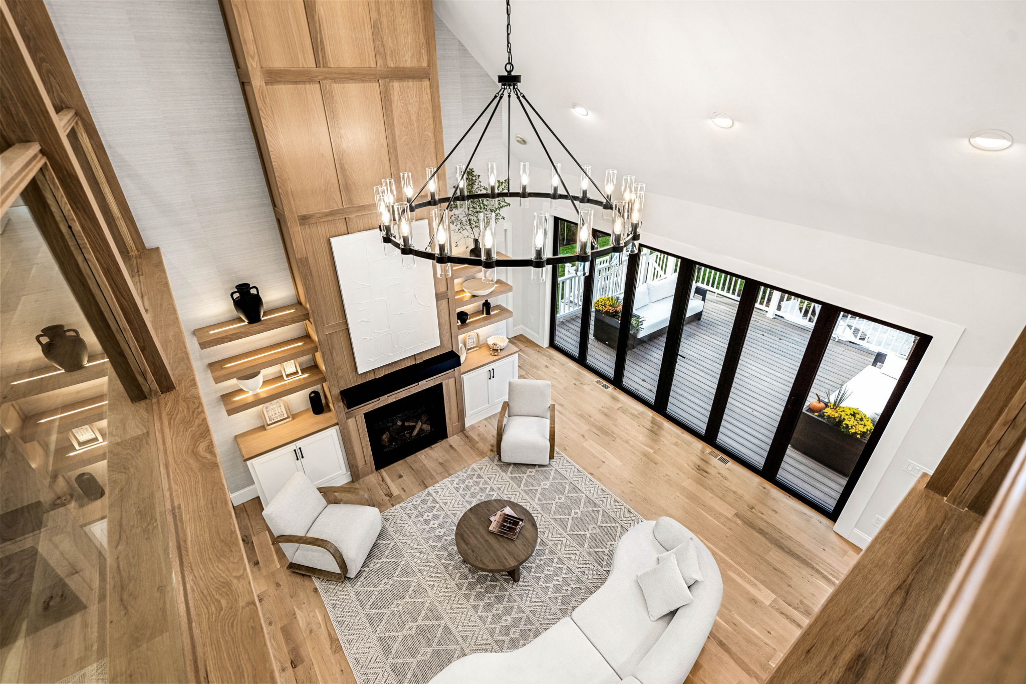 18 Overlook Dr, Bedford, MA 01730, USA Photo 81