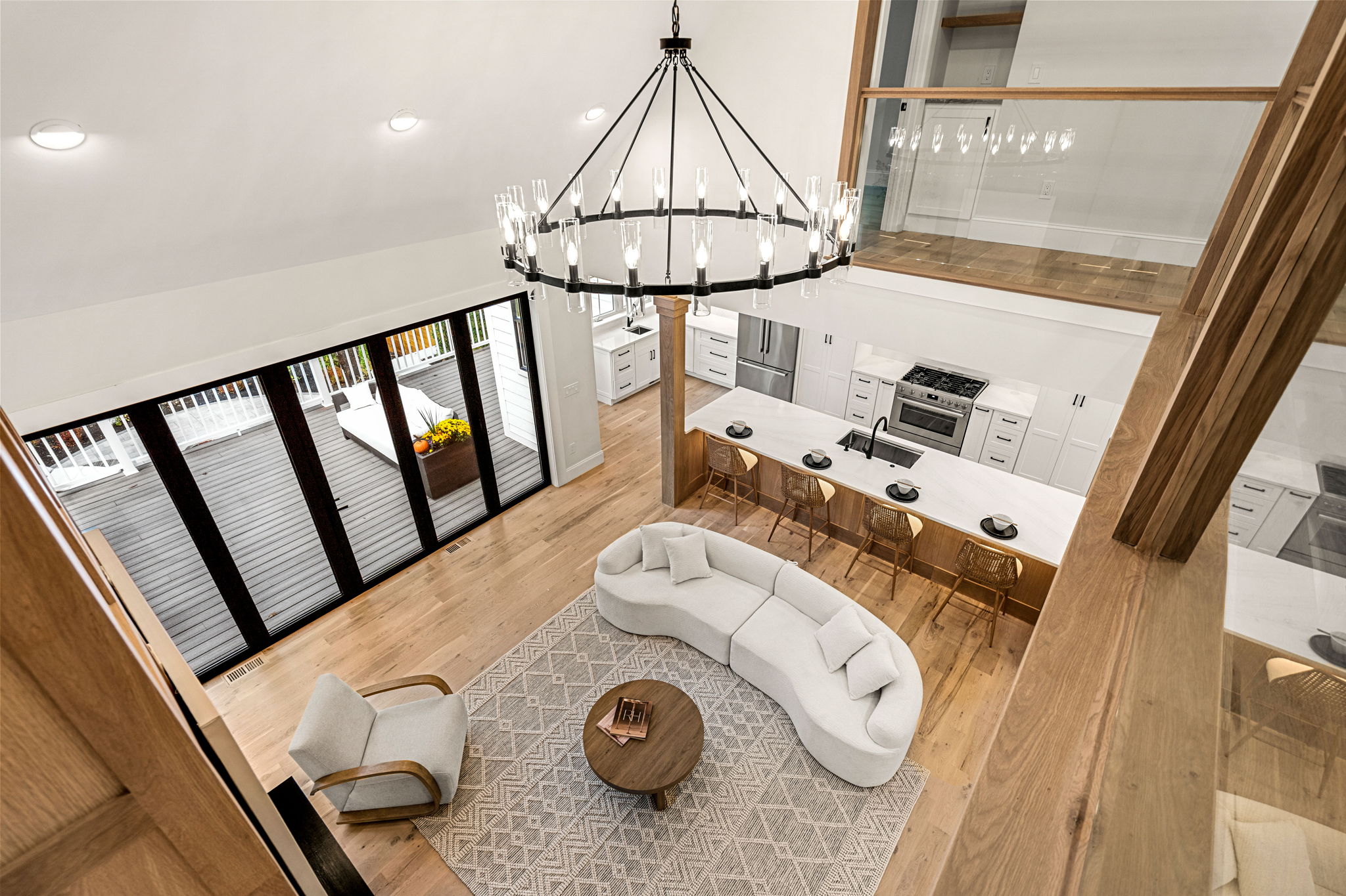 18 Overlook Dr, Bedford, MA 01730, USA Photo 82