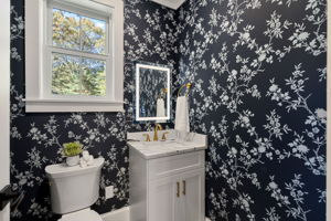 18 Overlook Dr, Bedford, MA 01730, USA Photo 19