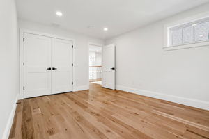 18 Overlook Dr, Bedford, MA 01730, USA Photo 22