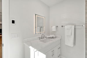 18 Overlook Dr, Bedford, MA 01730, USA Photo 23