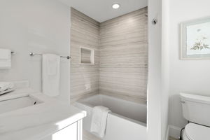 18 Overlook Dr, Bedford, MA 01730, USA Photo 24